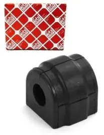 guma-stabilizatora-przod-bmw-e46-225mm