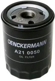 filtr-oleju-denckermann-a210050