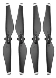 smigla-do-drona-dji-mavic-air-5332s-srebrne-4-szt-komplet-zestaw-cw-ccw