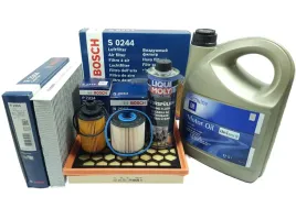 filtry-bosch-olej-gm-5w30-plukanka-insignia-a-2-0-cdti-170-km-b20dth