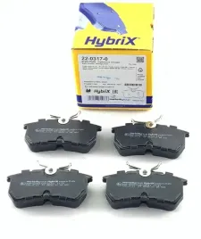 klocki-hamulcowe-ford-focus-i-98-04-tyl-wszystkie