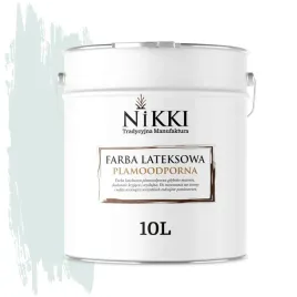 farba-lateksowa-plamoodporna-kolor-biel-zlamana-w-turkusowy-h1576-10l-mat