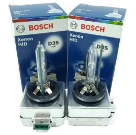 2x-zarowka-xenonowa-bosch-d3s-4200k