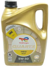 5w30-total-quartz-ineo-rcp-5l