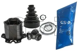 przegub-wewnetrzny-audi-a6-c4-2-8-4-2-s6-quattro