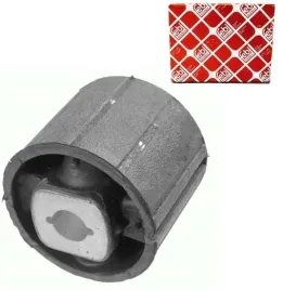 tuleja-tylnej-belki-bmw-e81-e90-e91-x1-e84-przedni