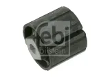 tuleja-tylnej-belki-bmw-e81-e90-e91-x1-e84-przedni-stan-nowy