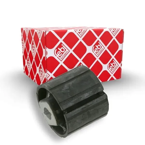 tuleja-tylnej-belki-bmw-e81-e90-e91-x1-e84-przedni-producent-czesci-febi-bilstein
