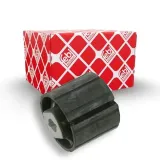 tuleja-tylnej-belki-bmw-e81-e90-e91-x1-e84-przedni-producent-czesci-febi-bilstein