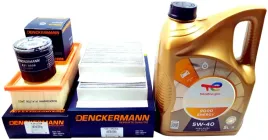 3-filtry-5l-oleju-total-5w40-c3-iii-ds3-i-208-i-2008-i-1-2-vti-82-km