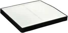 filtr-kabiny-volvo-s60-v70-v70-ii-c70-xc90