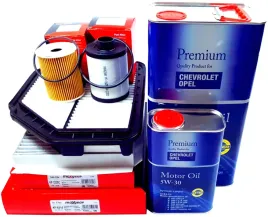 4-filtry-6l-oleju-5w30-chevrolet-captiva-i-opel-antara-2-0-d-cdti