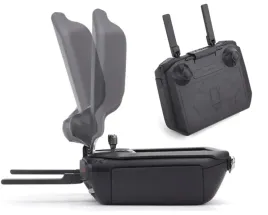 oslona-na-ekran-kontroler-do-dji-rc-pro