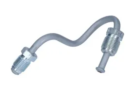 przewod-hamulcowy-tyl-prawy-a3-octavia-golf-v-leon