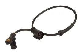 czujnik-abs-przod-ford-galaxy-01-