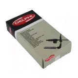 czujnik-abs-przod-ford-galaxy-01-producent-czesci-delphi