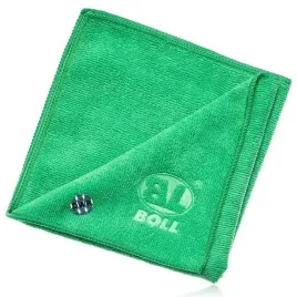 boll-mikrofaza-40x40cm-003522