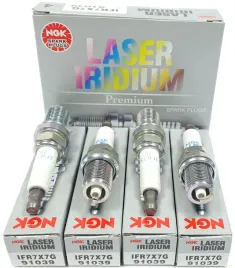4x-swieca-zaplonowa-ngk-astra-j-corsa-e-insignia-a-zafira-c-1-4-turbo