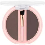 catrice-puder-do-brwi-03-dark-marka-essence