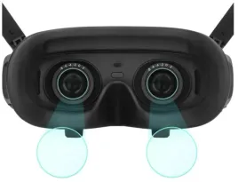 szklo-hartowane-do-okularow-dji-avata-goggles-2