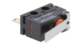 mikroprzelacznik-snap-action-z-dzwignia-spdt-01a-125vac-d2fd-01l1-1h