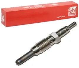 swieca-zarowa-fiat-doblo-punto-strada-1-9d-jtd