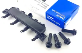 delphi-cewka-zaplonowa-citroen-peugeot-1-1-1-4-1-6