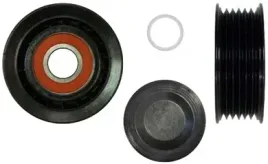 rolka-prowadzaca-audi-vw-2-5tdi-sprinter-2-2cdi