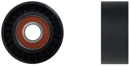 rolka-napinacza-fiat-brava-marea-alfa-145-146-147