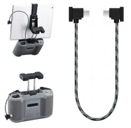mocny-kabel-nylonowy-otg-do-kontrolera-dji-mini-2-3-4-pro-rc-n1-2-micro-usb