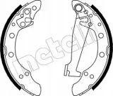 szczeki-ham-vw-polo-94-