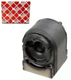 guma-stabilizatora-vito-viano-w639-tyl-13mm