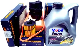 4-filtry-4l-oleju-mobil-10w40-peugeot-206-206-1-4-hdi