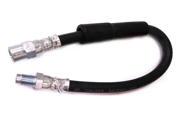 przewod-hamulcowy-tyl-bmw-e30-e60-e61-e63e64-e65