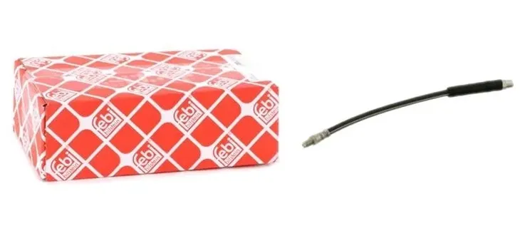 przewod-hamulcowy-tyl-bmw-e30-e60-e61-e63e64-e65-producent-czesci-febi-bilstein
