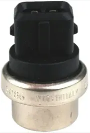 czujnik-temp-wody-audi-80-b4-vw-golf-iii-1-9td-td