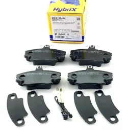 klocki-hamulcowe-megane-i-clio-i-thalia-przod-czuj