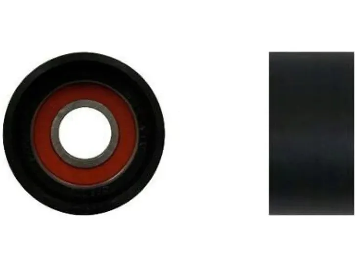 rolka-napinacza-bmw-e81-e87-e90-e91-e92-e93-2-0d-producent-czesci-denckermann