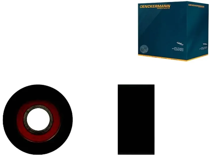 rolka-napinacza-bmw-e81-e87-e90-e91-e92-e93-2-0d-typ-silnika-diesel