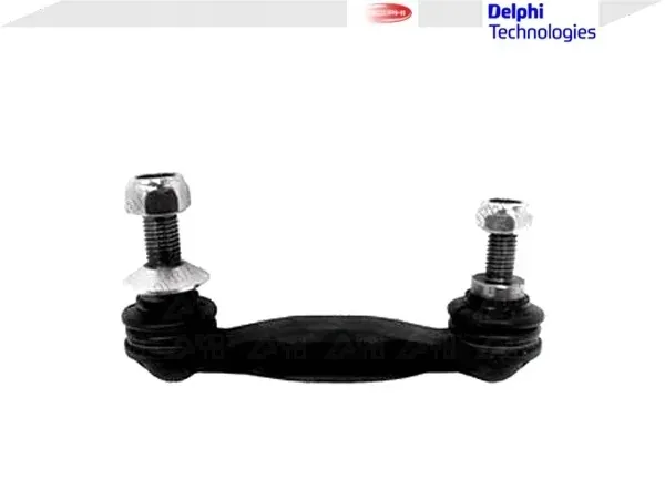 drazek-stabilizatora-tc2535-delphi-stan-nowy-producent-czesci-delphi