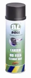 boll-lakier-do-felg-czarny-mat-500ml-spray-0010135