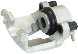 zacisk-hamulcowy-opel-astra-g-przod-prawy