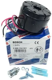 sygnal-cofania-bosch-uniwersalny-12-24v-0986334001