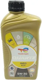 5w30-total-ineo-ecs-olej-silnikowy-1l