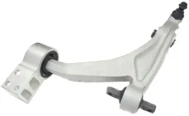 wahacz-dolny-prawy-alfa-romeo-159-brerra-spider