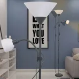 vidaxl-lampa-podlogowa-czarna