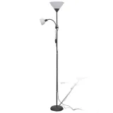vidaxl-lampa-podlogowa-czarna-stan-nowy