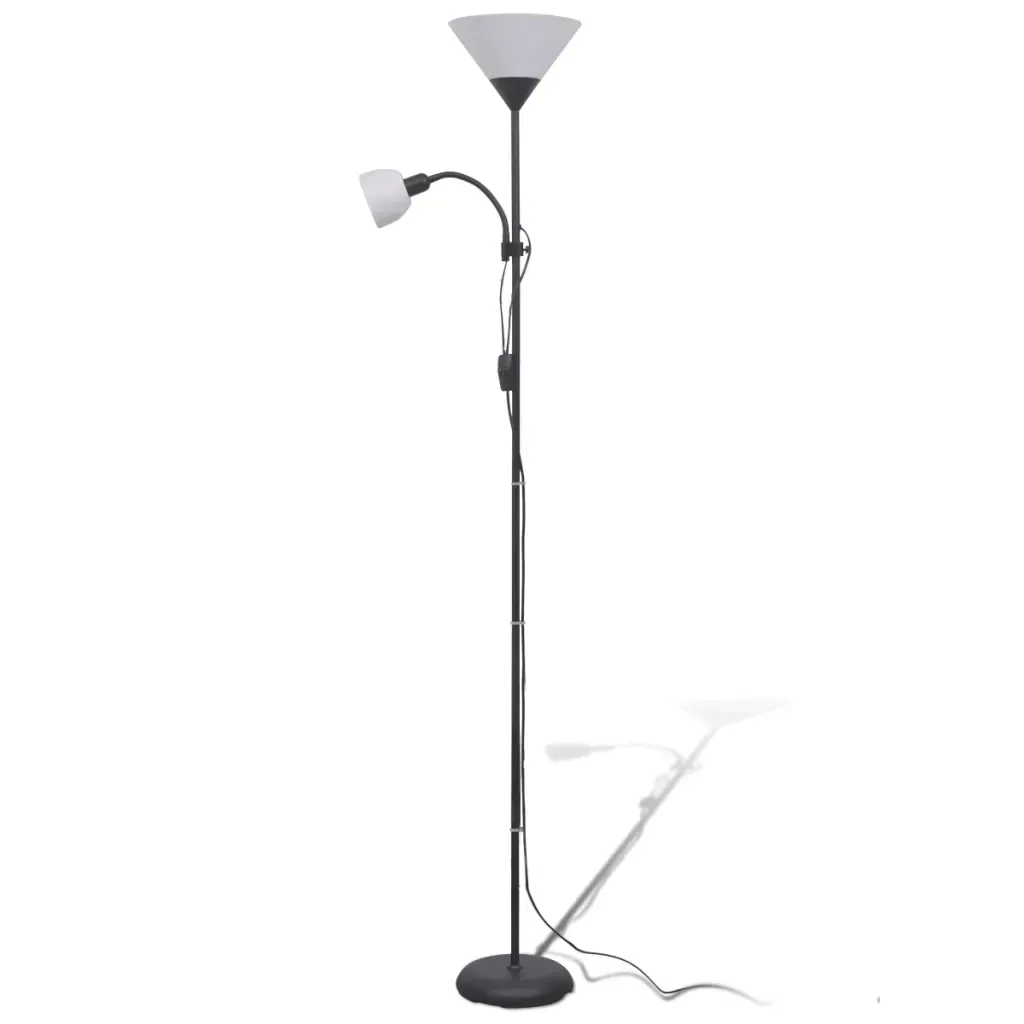 vidaxl-lampa-podlogowa-czarna-stan-nowy