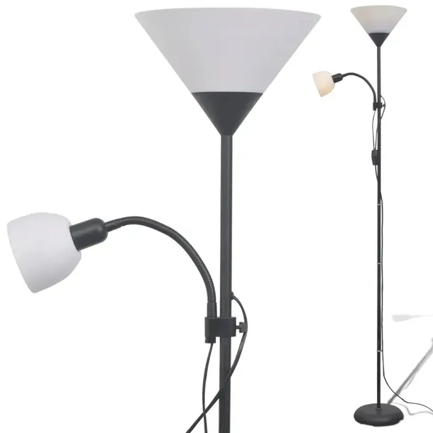 vidaxl-lampa-podlogowa-czarna-kolor-czarny