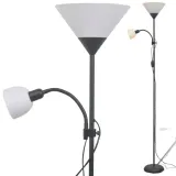 vidaxl-lampa-podlogowa-czarna-kolor-czarny